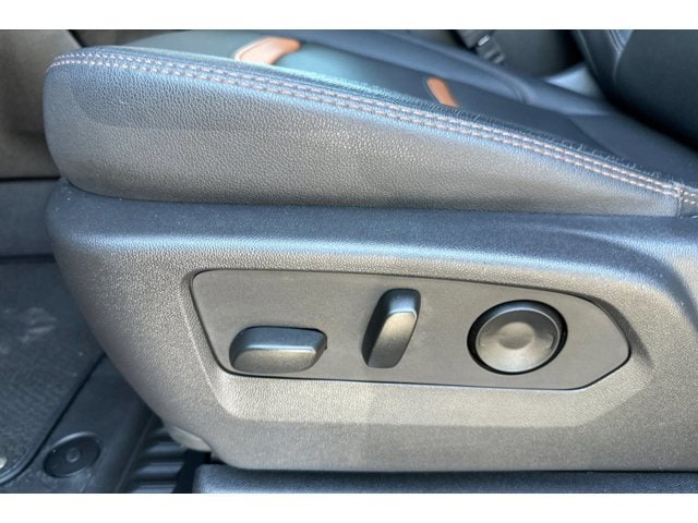 2023 GMC Sierra 1500 AT4 - Photo 12