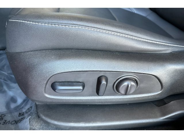 2024 Chevrolet Blazer 3LT - Photo 12