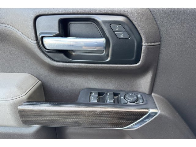 2021 Chevrolet Silverado 1500 RST - Photo 11
