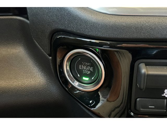 2026 Chevrolet Silverado 1500 LT Trail Boss - Photo 23