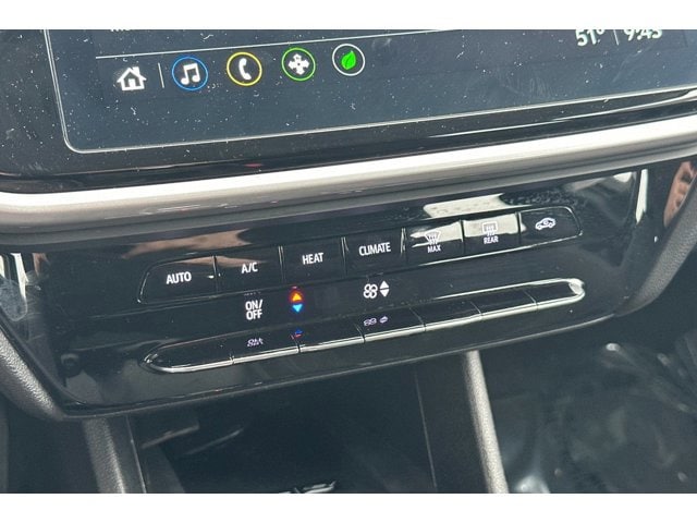 2023 Chevrolet Bolt EUV LT - Photo 20