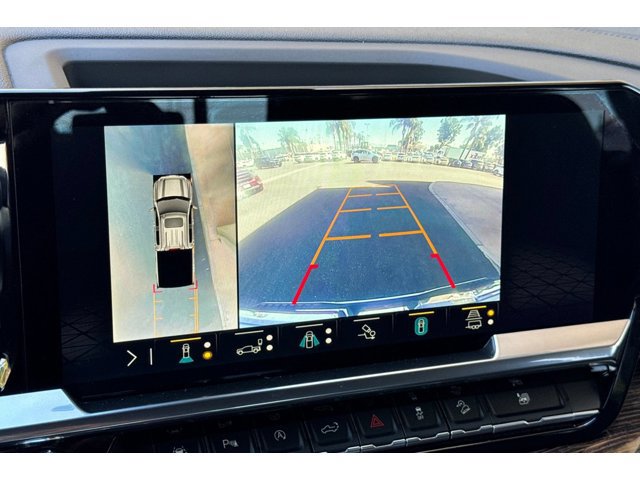 2023 GMC Sierra 1500 Elevation - Photo 19