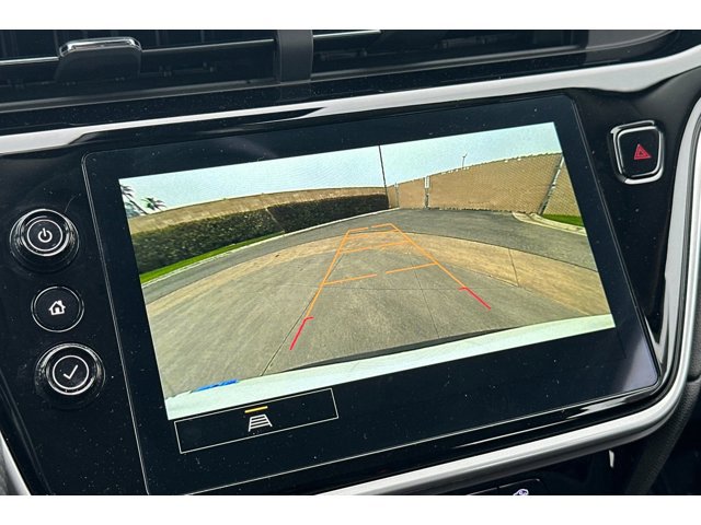2023 Chevrolet Bolt EUV LT - Photo 19