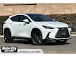  LEXUS NX 450h Plus