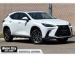 LEXUS NX 350h