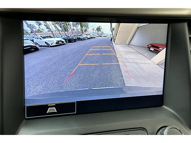 2021 GMC Acadia Denali - Photo 22