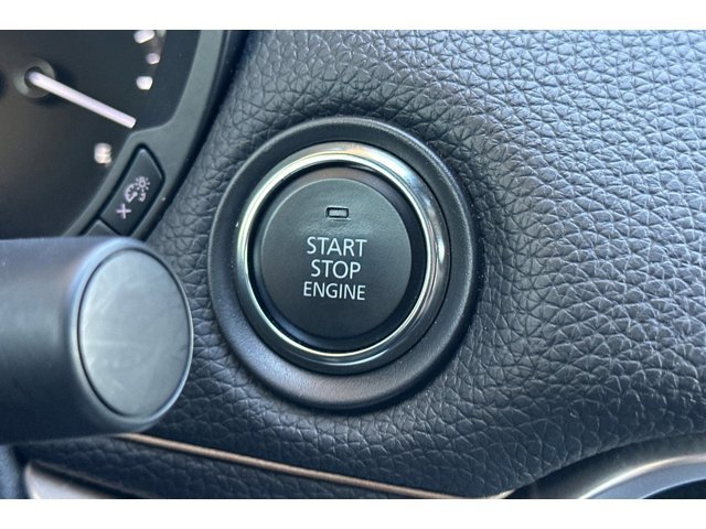 2024 Mazda CX-90 Turbo Preferred Package - Photo 24