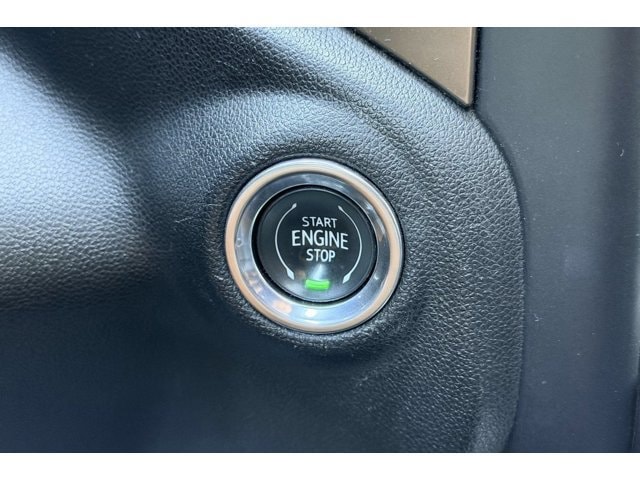 2020 Chevrolet Silverado 1500 High Country - Photo 23