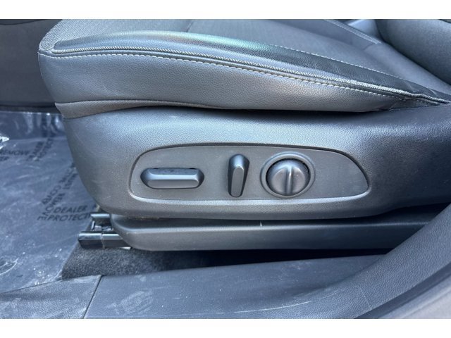 2023 Buick Encore GX Preferred - Photo 12