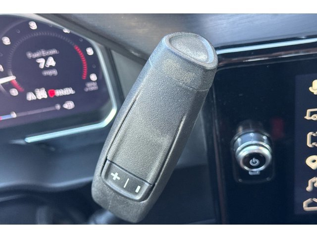 2026 GMC Sierra 2500HD AT4 - Photo 21