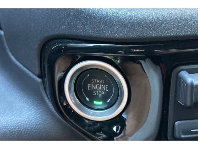 2024 GMC Sierra 1500 Elevation - Photo 20