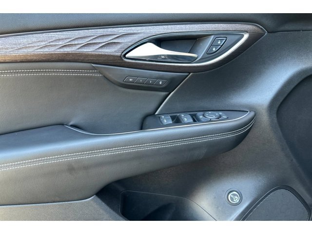2023 Buick Envision Avenir - Photo 11