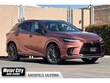  LEXUS RX 500h
