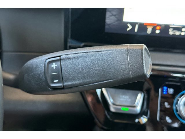2025 GMC Sierra 2500HD AT4 - Photo 21