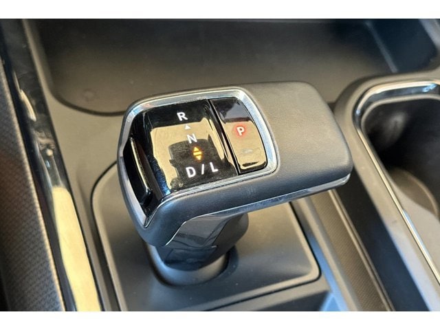 2024 Chevrolet Silverado 1500 ZR2 - Photo 21