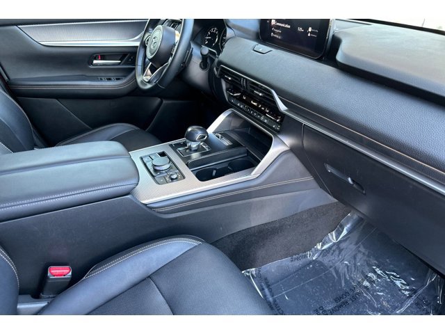 2024 Mazda CX-90 Turbo Preferred Package - Photo 18