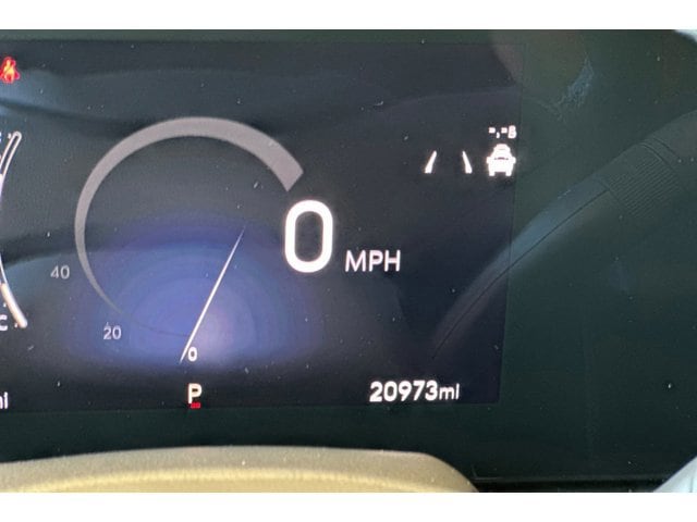 2025 Buick Envista Sport Touring - Photo 25