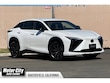  LEXUS RZ 450e