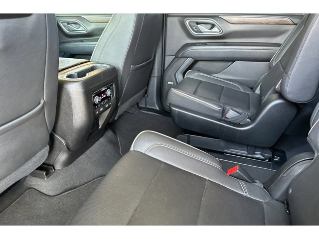 2023 Chevrolet Tahoe Premier - Photo 13