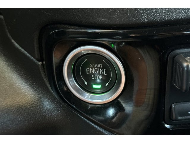 2025 Chevrolet Silverado 2500HD LT - Photo 23