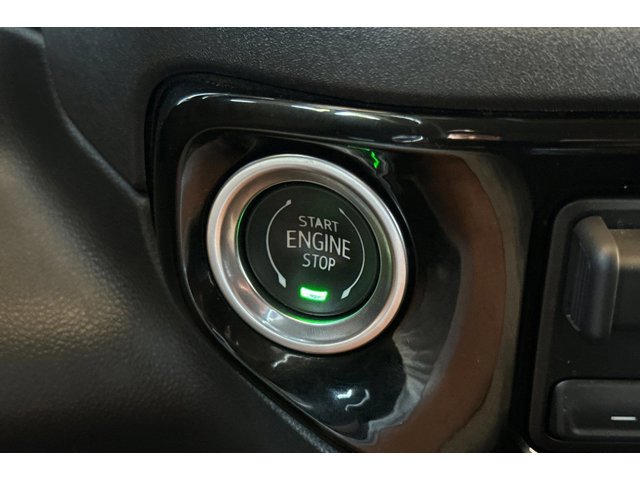 2023 Chevrolet Silverado 1500 RST - Photo 23