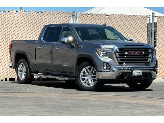 3GTU9DED8LG372759