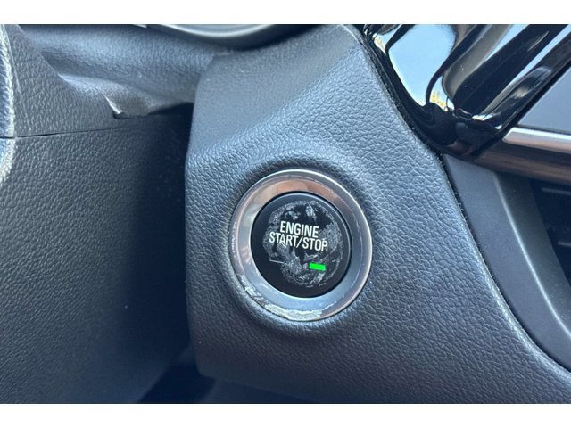 2019 Buick Envision Preferred - Photo 23