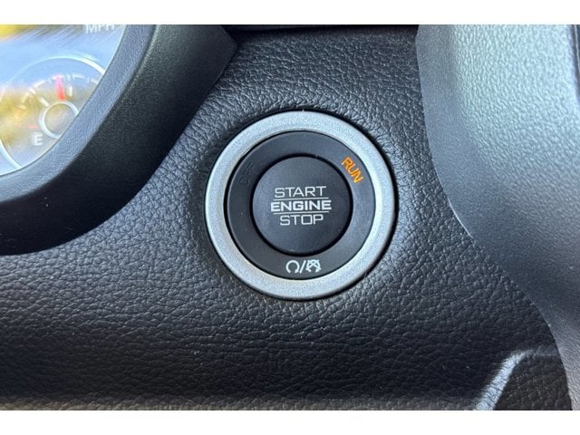 2025 RAM Ram 1500 Pickup Laramie - Photo 23
