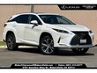 LEXUS RX 350L