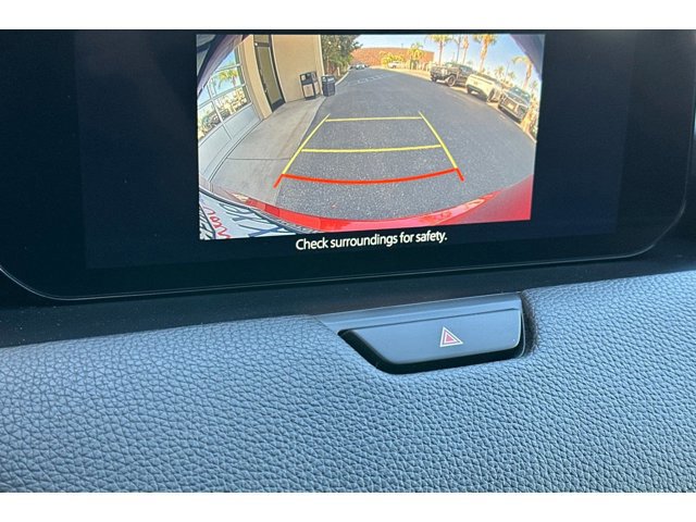 2024 Mazda CX-90 Turbo Preferred Package - Photo 21