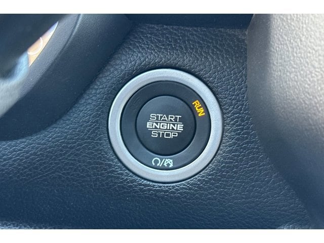 2025 RAM Ram 2500 Pickup Big Horn - Photo 22