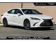 LEXUS ES 300h