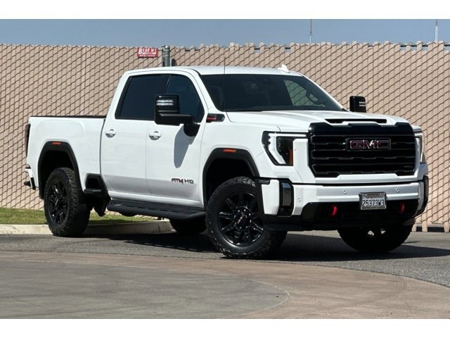 1GT49PEY7RF182658