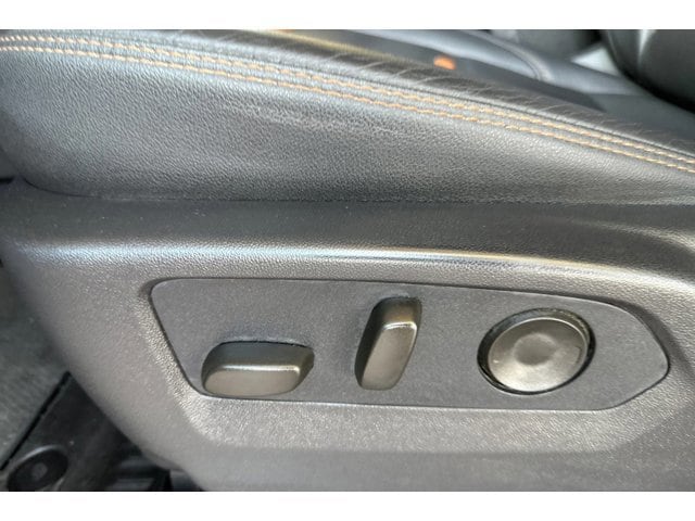 2026 GMC Sierra 2500HD AT4 - Photo 12
