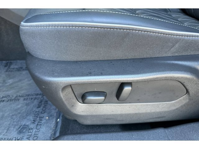 2023 Buick Envision Avenir - Photo 12