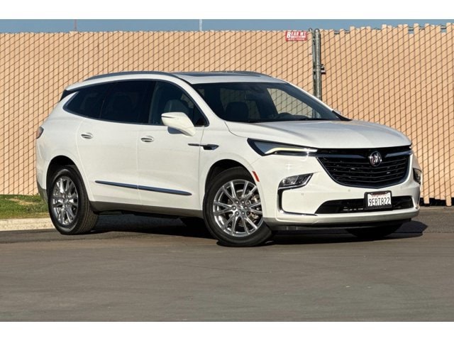 5GAERBKW5PJ169686