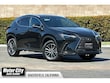  LEXUS NX 350h