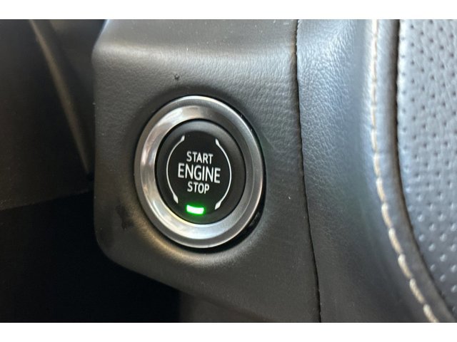 2023 Chevrolet Tahoe Premier - Photo 25