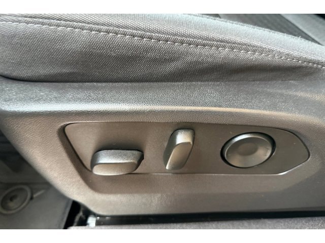 2023 GMC Sierra 1500 Elevation - Photo 12