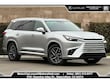 LEXUS TX 350