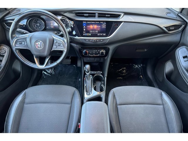2023 Buick Encore GX Preferred - Photo 14