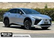  LEXUS RZ 450e