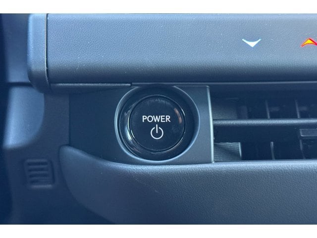 2026 Lexus ES BEV 500e Premium AWD - Photo 25