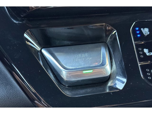 2026 GMC Sierra 2500HD AT4 - Photo 22