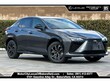 LEXUS RZ 350e