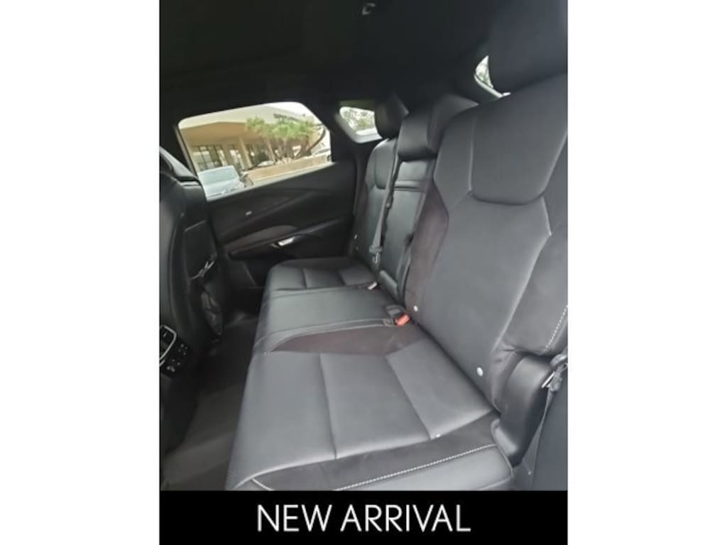 Certified 2024 Lexus RX RX 500h F SPORT Performance SUV