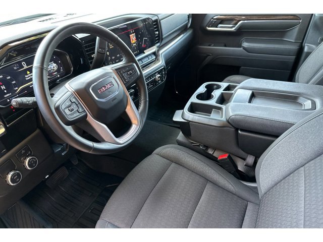 2023 GMC Sierra 1500 Elevation - Photo 10