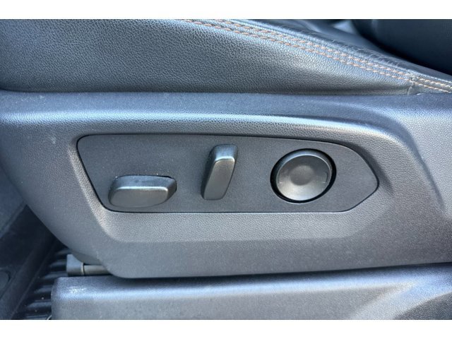 2026 GMC Sierra 2500HD AT4 - Photo 12