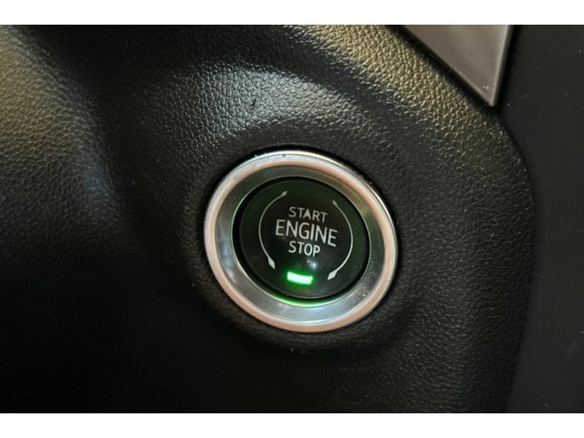 2023 Chevrolet Silverado 2500HD High Country - Photo 23