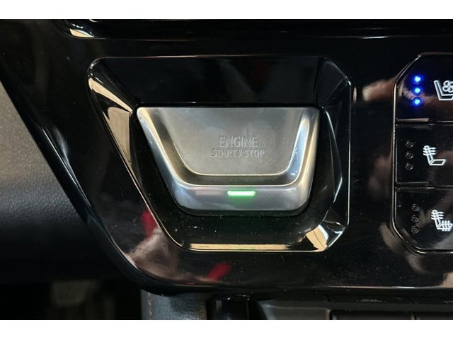 2025 GMC Sierra 2500HD AT4 - Photo 23
